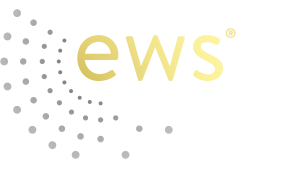 Energy Wave System